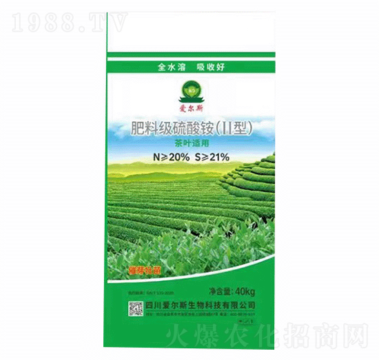 ���ϼ�(j��)�����@��II�Ͳ��~�m�ã�-�۠�˹����