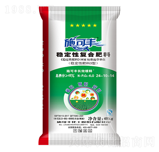 ��(w��n)���ԏͺϷ���24-10-14-ِ�󻯹�