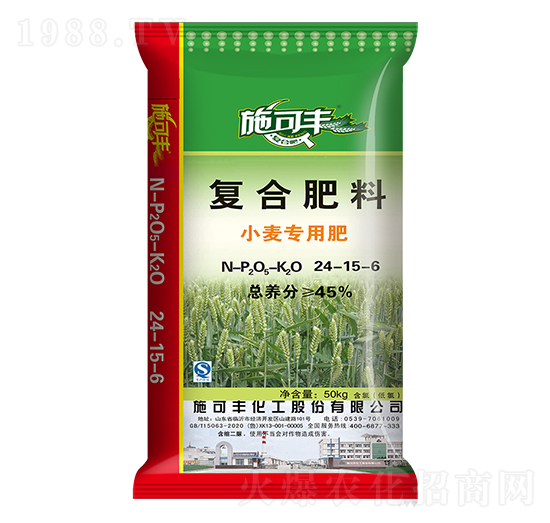 С�����ÏͺϷ���24-15-6-ِ�󻯹�