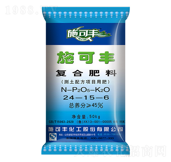 �ͺϷ���24-15-6-ِ�󻯹�