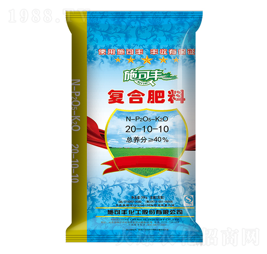 �ͺϷ���20-10-10-ِ�󻯹�