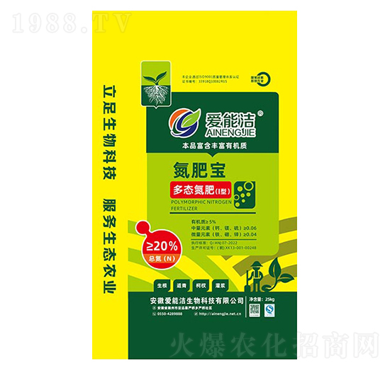 ���ĵ���-���ʌ�-��(��i)�ܝ�