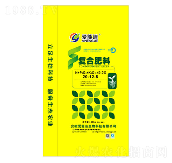 ��(f��)�Ϸ���20-12-8-���ܝ�