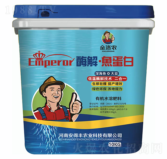 �ЙCˮ�ܷ���-ø�⡤�~����-�����r-�����S