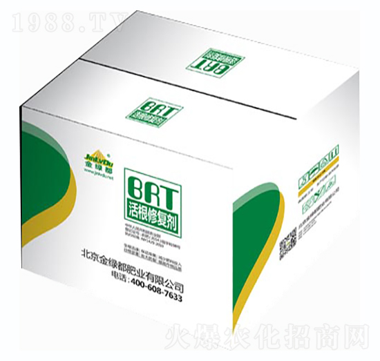 BRT�ޏ̈́�6kgͰ������-��G��