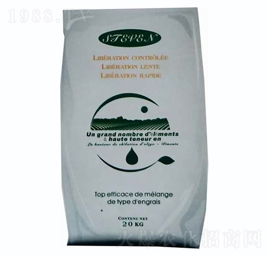 �~�ط�(w��n)��ط�-��G��