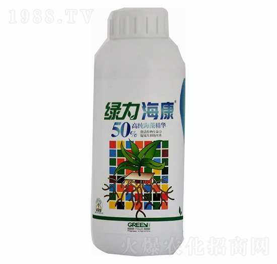 �G������-��G��