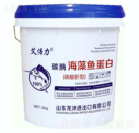 ̼ø�����~����-���̴T��