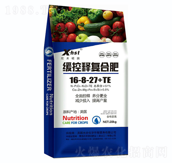 ����ጏͺϷ�16-8-27-���̴T��