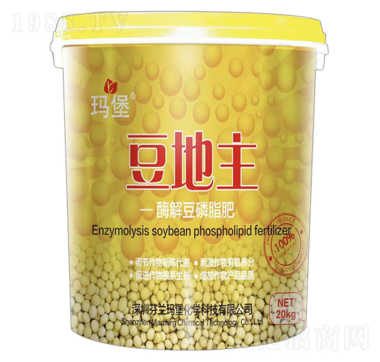 ������ø�ⶹ��֬��-����-���m����