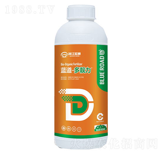 ����Ԫ��ˮ�ܷ���40-255-365+TE-���n��-�{(l��n)��