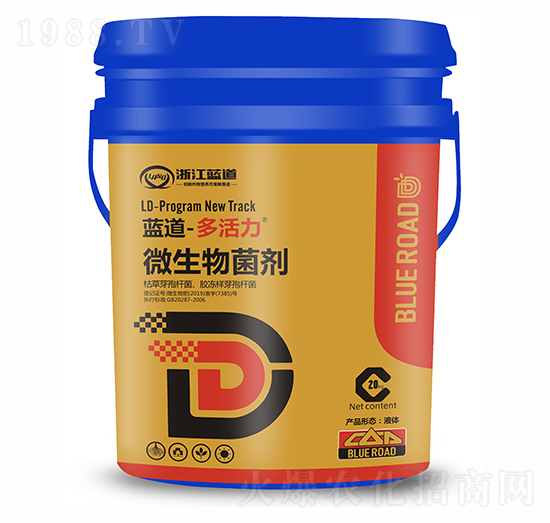 ΢�������-�����-�{(l��n)��