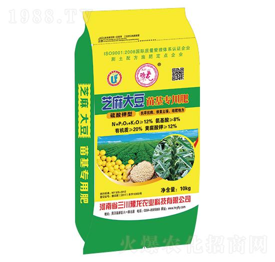 ֥������猣�÷�-����ԥ��