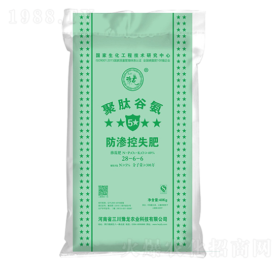 ���ĹȰ����B��ʧ��28-6-6-����ԥ��