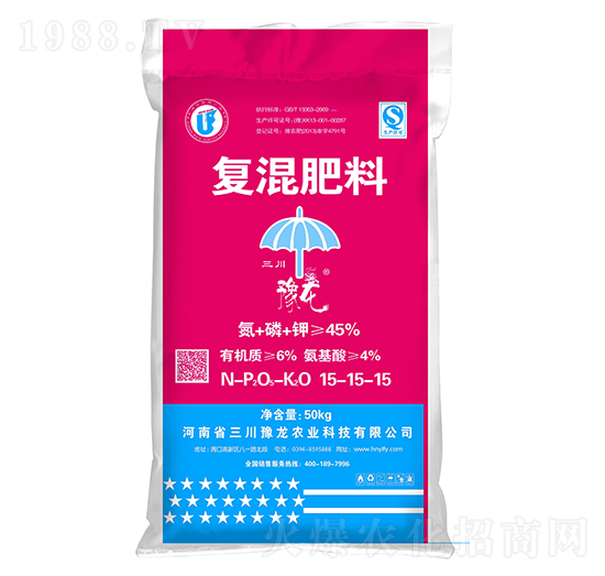 ��(f��)�����15-15-15-����ԥ��