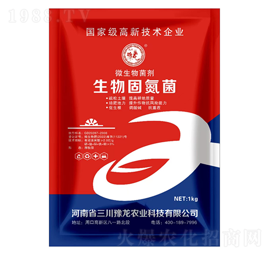 ����̵���-����ԥ��