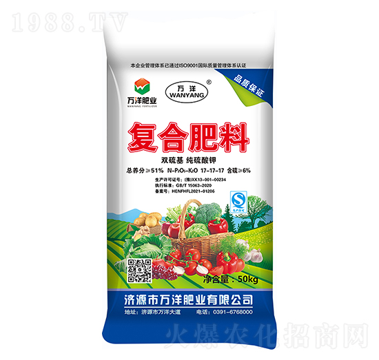 ��(f��)�Ϸ���17-17-17-�f��