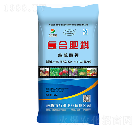 ������⛏�(f��)�Ϸ���15-8-22-�f��