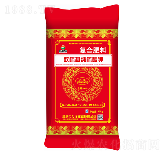 �p���������⛏ͺϷ���12-23-10-�f��