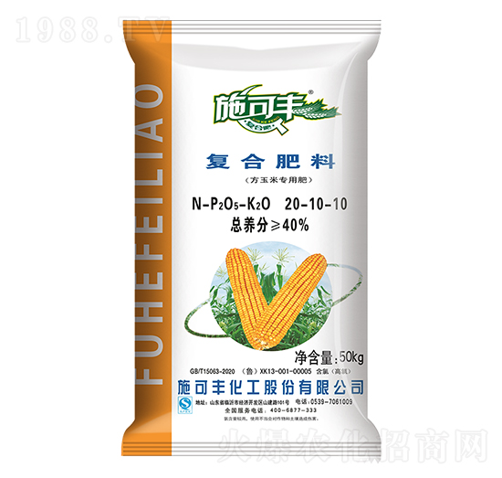 ���׌��ÏͺϷ���20-10-10-ِ�󻯹�