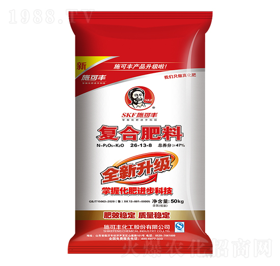 50kgȫ������(j��)��(f��)�Ϸ���26-13-8-ِ�󻯹�