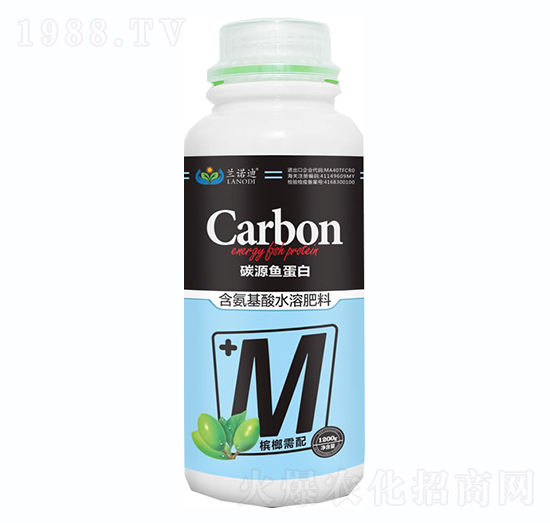 ̼Դ�~���ף��������䣩-�m�Z��-������