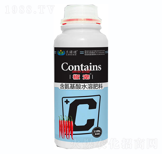 ����-�m�Z��-������