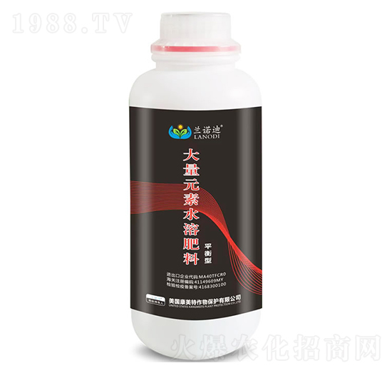 ����Ԫ��ˮ�ܷ�-�m�Z��-������