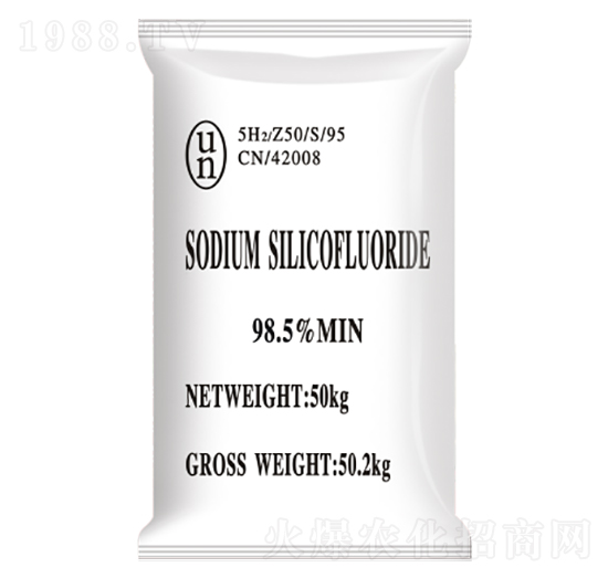 �������c-�����r�I(y��)