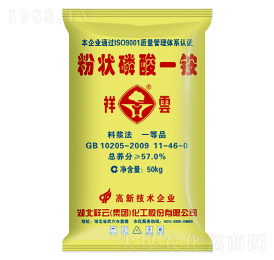 ��������һ�@���۠11-46-0-�����r(n��ng)�I(y��)