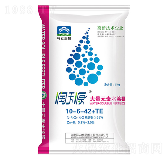 ����Ԫ��ˮ�ܷ���10-6-42+TE-����Դ-�����r(n��ng)�I(y��)