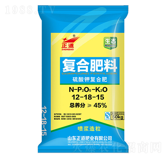 ����⛏�(f��)�Ϸ���12-18-15-����-�����r(n��ng)�I(y��)