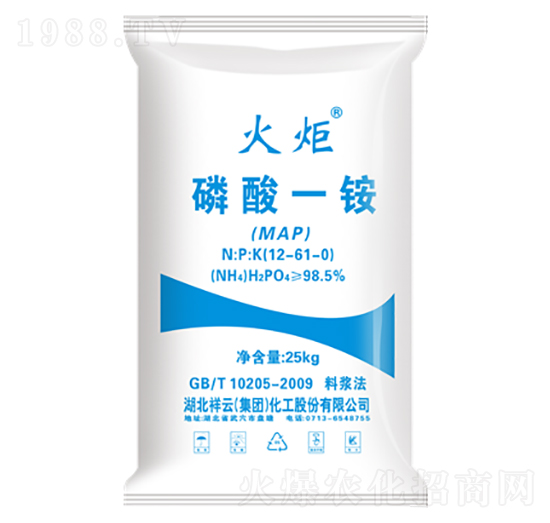 ����һ�@12-61-0-���-�����r(n��ng)�I(y��)