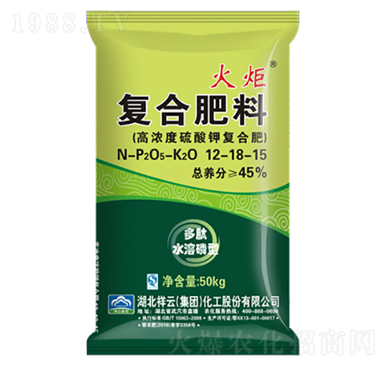 �ߝ������⛏ͺϷ���12-18-15-���-�����r(n��ng)�I(y��)