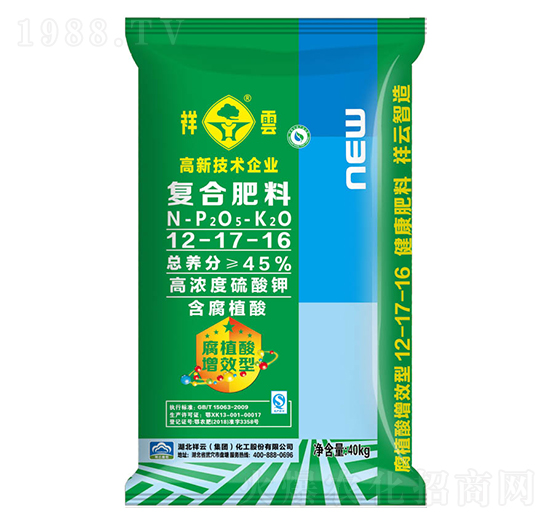 �ߝ������⛏ͺϷ���12-17-16-�����r(n��ng)�I(y��)