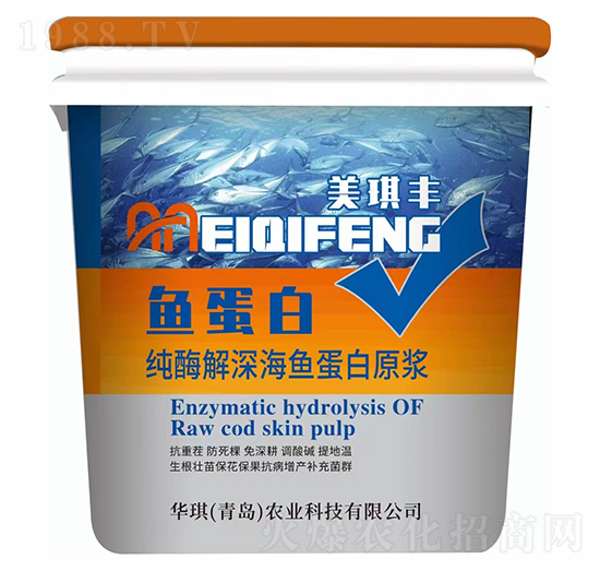 ��ø����~����ԭ�{-�����S-�A��