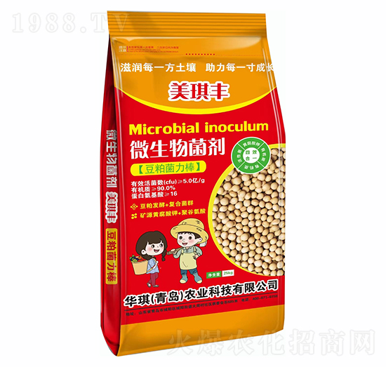 ΢�������-�����S-�A��