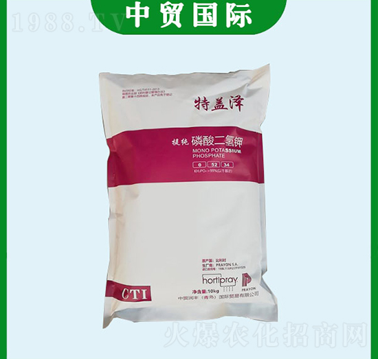 ��������10kg-���w��