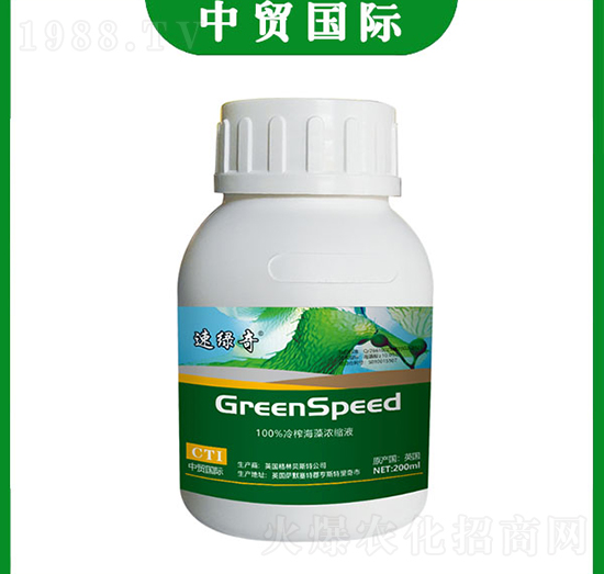 ����̼���-�پG��