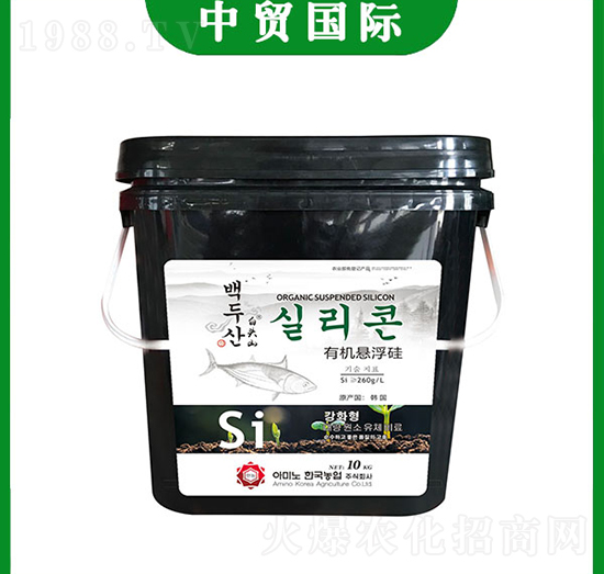 �ЙC(j��)�Ҹ���