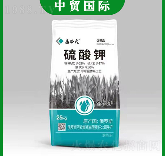 �����-�����