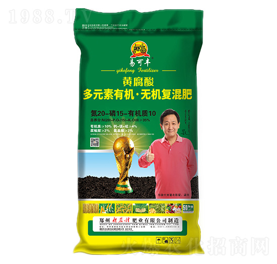 �S�����Ԫ���ЙC(j��)�o(w��)�C(j��)��(f��)�����20-15-10-�׿��S-���r(n��ng)��ʘI(y��)