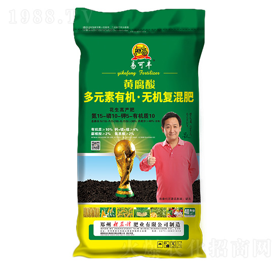 �����߮a(ch��n)�S�����Ԫ���ЙC�o�C�ͻ����15-10-5-10-�׿��S-���r(n��ng)��ʘI(y��)