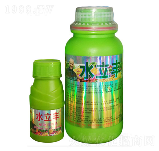 ֲ��I(y��ng)�B(y��ng)Һ-ˮ���S-���r(n��ng)��ʘI(y��)