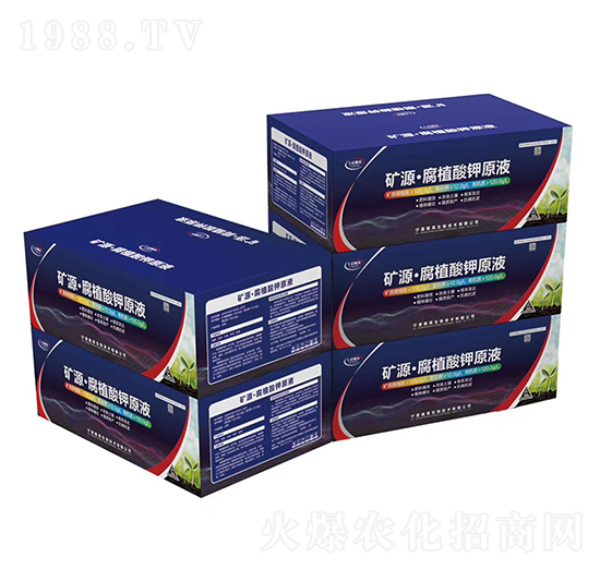 �VԴ����ֲ���ԭҺ-��������