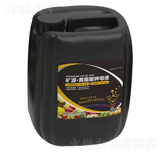 �VԴ���S�����ĸҺ-��������