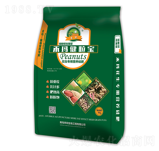 ������(zhu��n)�àI(y��ng)�B(y��ng)���-�̬�������-�̬�����