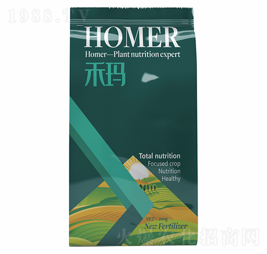 �ך��ع��ߠI�B(y��ng)��-�̬�����