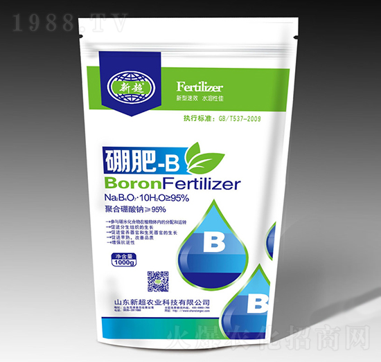 ���-B-�³��r�I(y��)