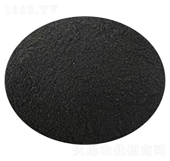 ���ֲ︯���ЙC(j��)�ʣ��ۄ���-�ݺ̉�����